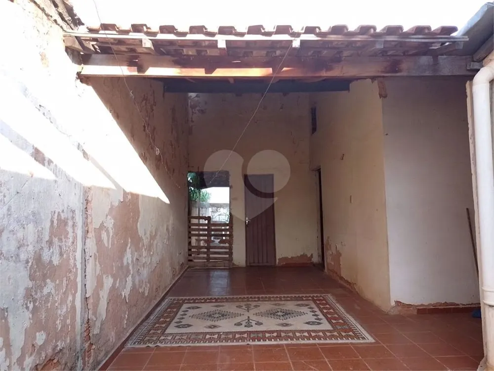 Casa, 5 quartos, 112 m² - Foto 7