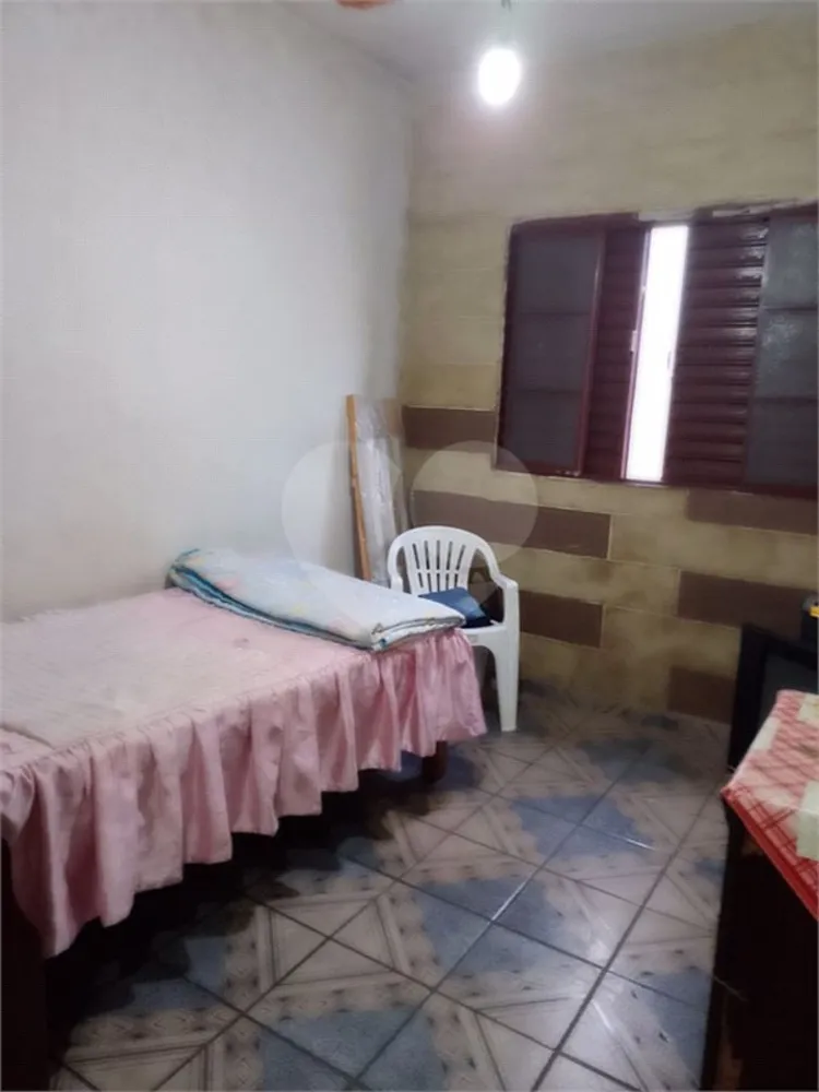 Casa, 5 quartos, 112 m² - Foto 6