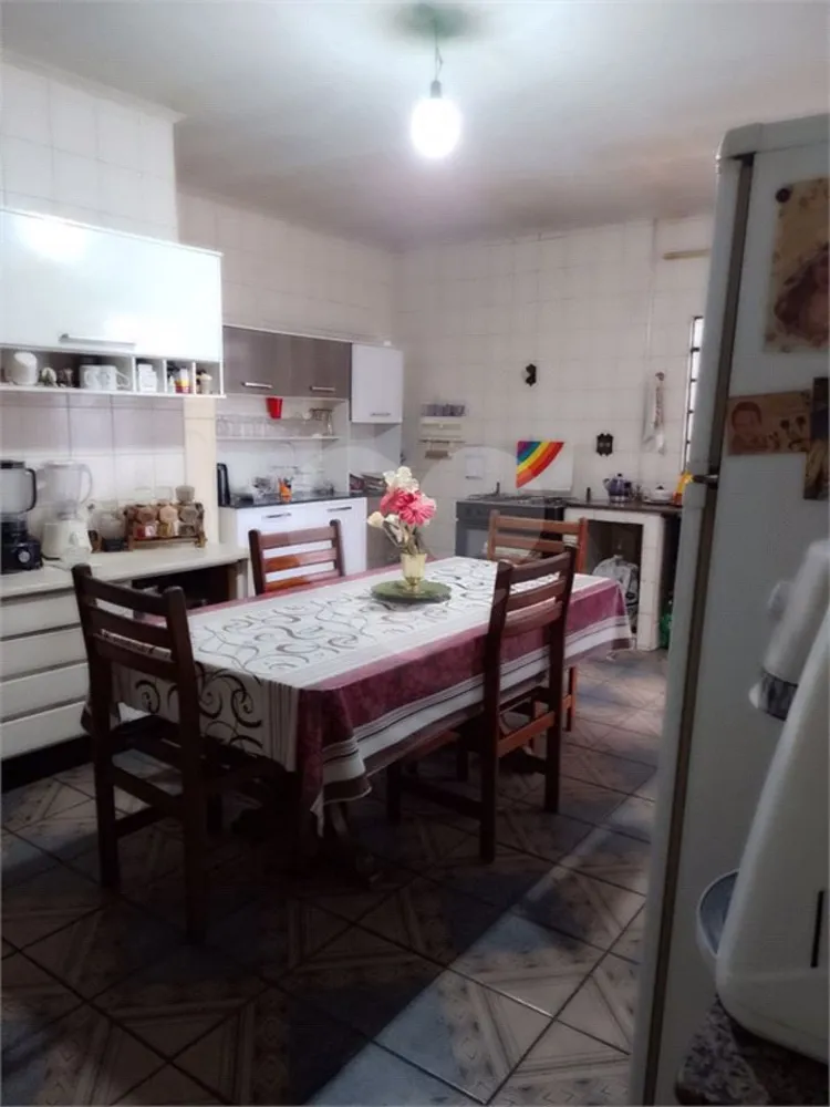 Casa, 5 quartos, 112 m² - Foto 10