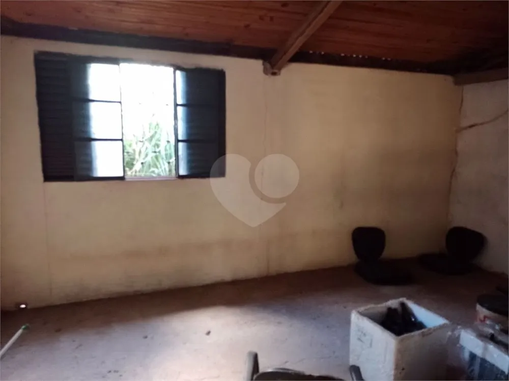 Casa, 5 quartos, 112 m² - Foto 8