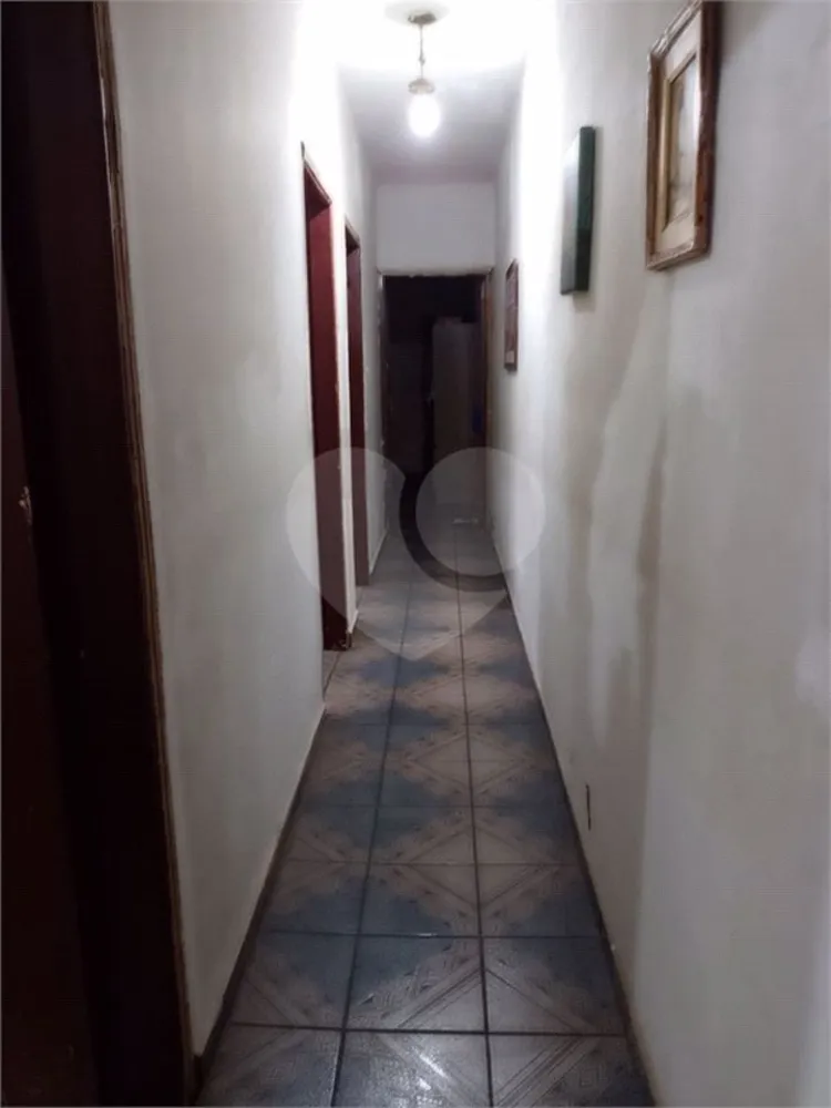 Casa, 5 quartos, 112 m² - Foto 5