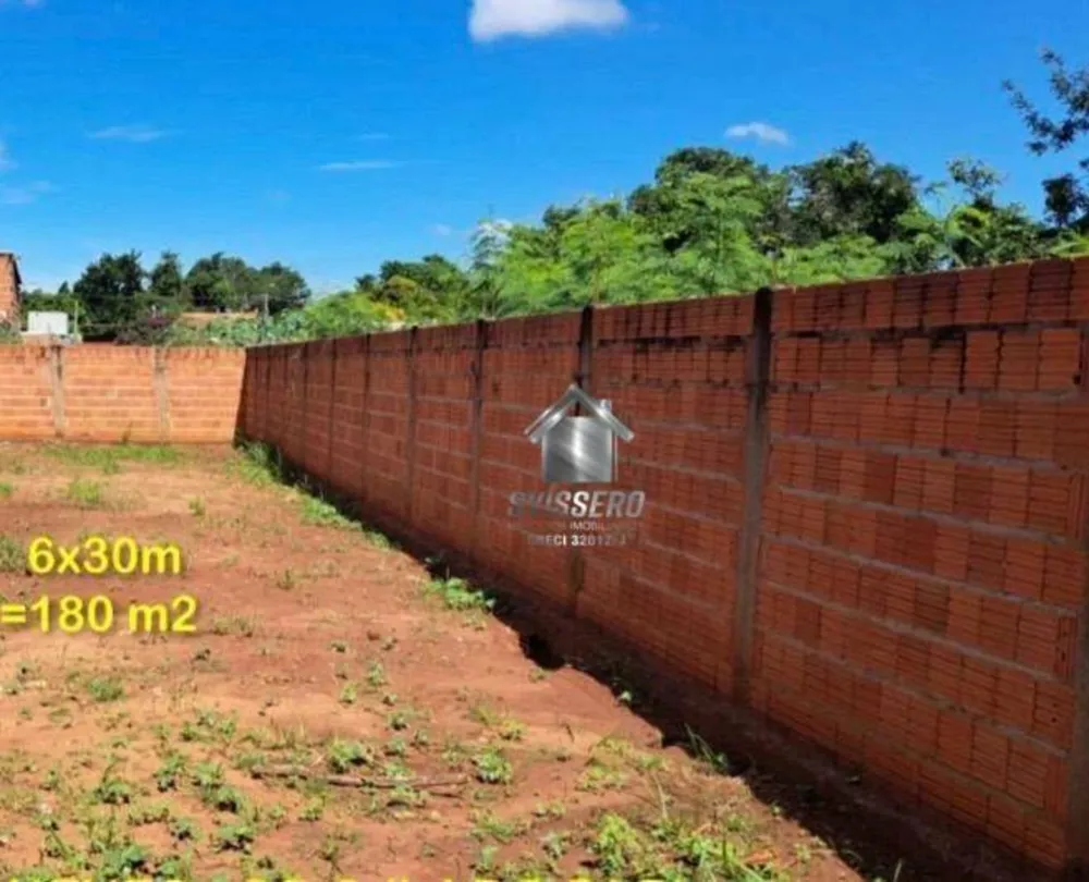 Terreno, 180 m² - Foto 4