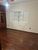 Casa, 3 quartos, 150 m² - Foto 5
