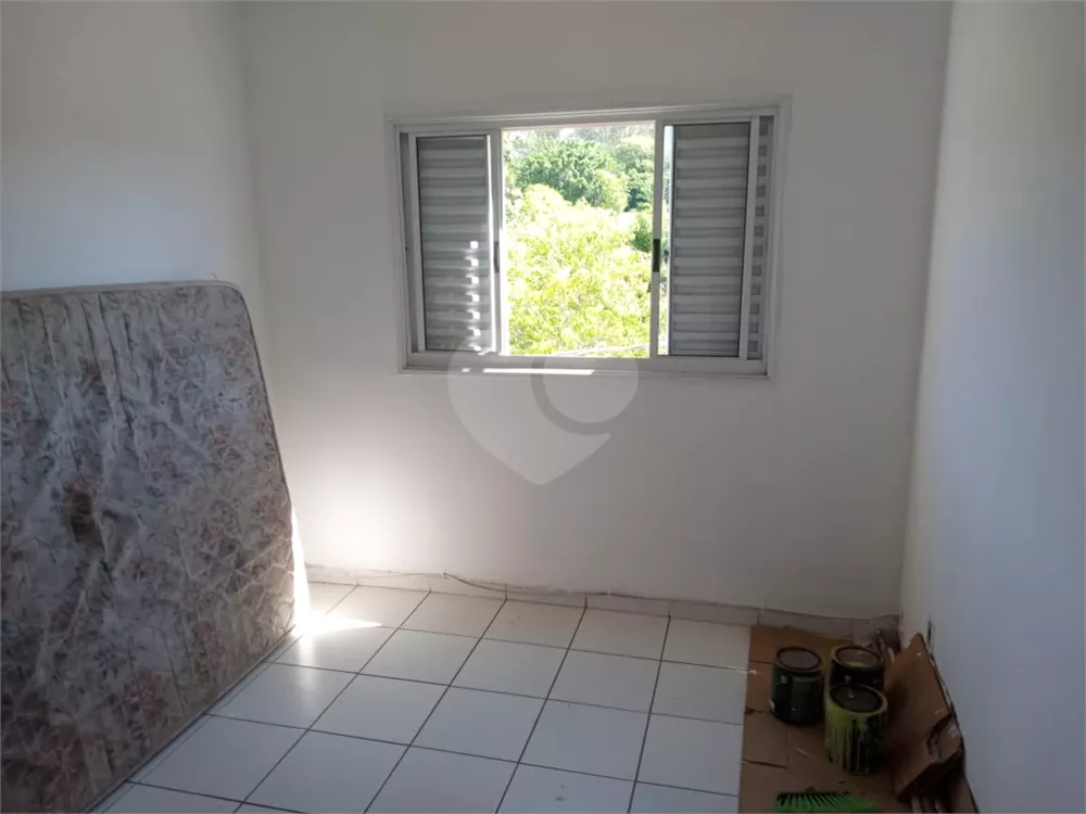 Apartamento à venda com 2 quartos, 51m² - Foto 20