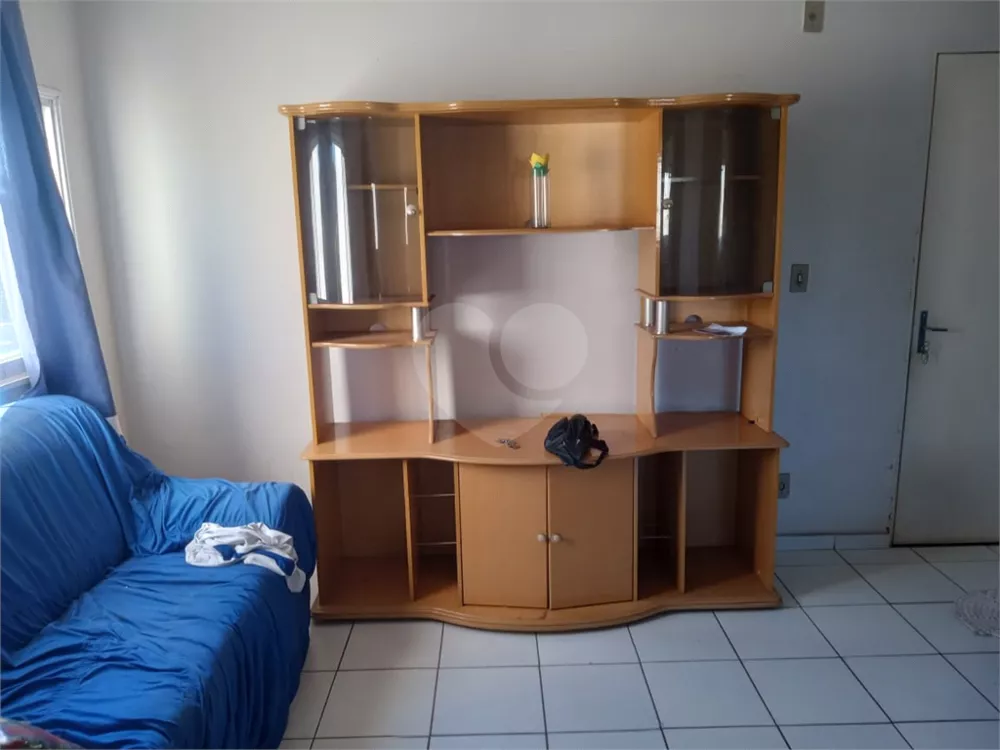 Apartamento à venda com 2 quartos, 51m² - Foto 23