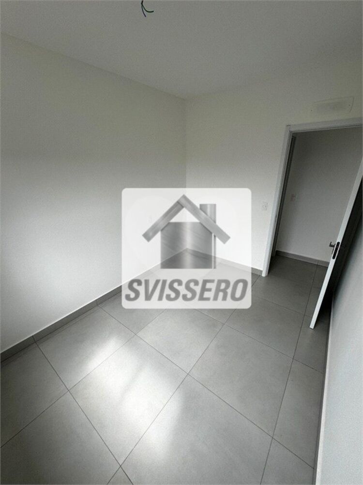 Apartamento à venda com 1 quarto, 64m² - Foto 3