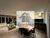 Apartamento, 1 quarto, 64 m² - Foto 5