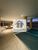 Apartamento, 1 quarto, 64 m² - Foto 7