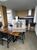 Apartamento, 1 quarto, 64 m² - Foto 6