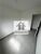 Apartamento, 1 quarto, 64 m² - Foto 3