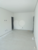 Casa, 3 quartos, 200 m² - Foto 5