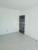 Casa, 3 quartos, 200 m² - Foto 4
