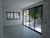 Casa, 3 quartos, 200 m² - Foto 2