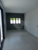 Casa, 3 quartos, 200 m² - Foto 3
