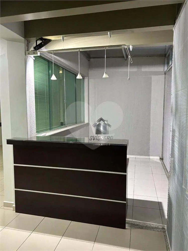Prédio Inteiro, 360 m² - Foto 6