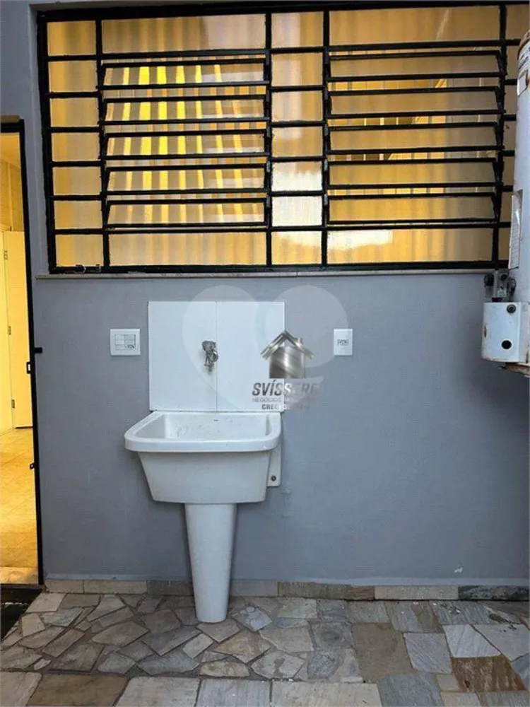 Prédio Inteiro, 360 m² - Foto 5