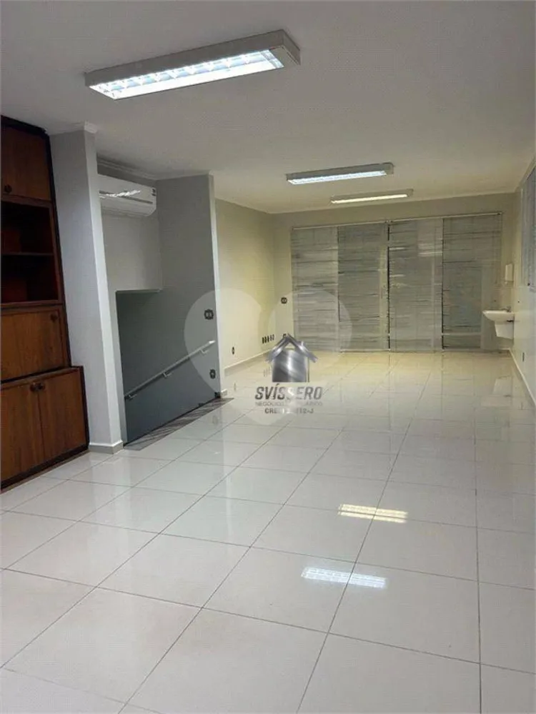 Prédio Inteiro, 360 m² - Foto 7