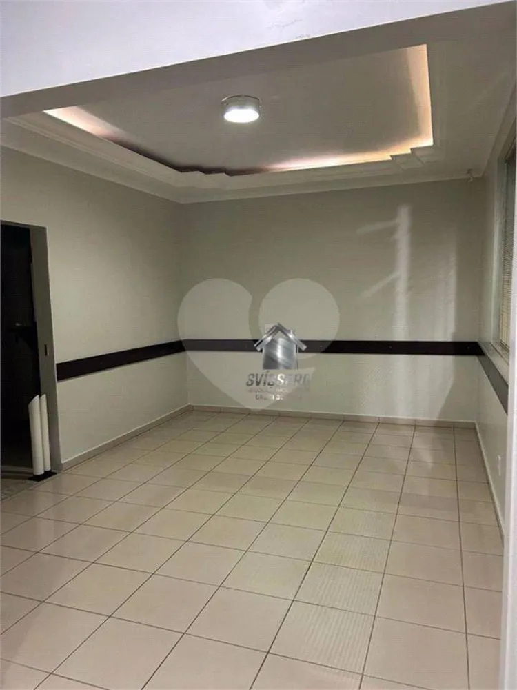 Prédio Inteiro, 360 m² - Foto 8