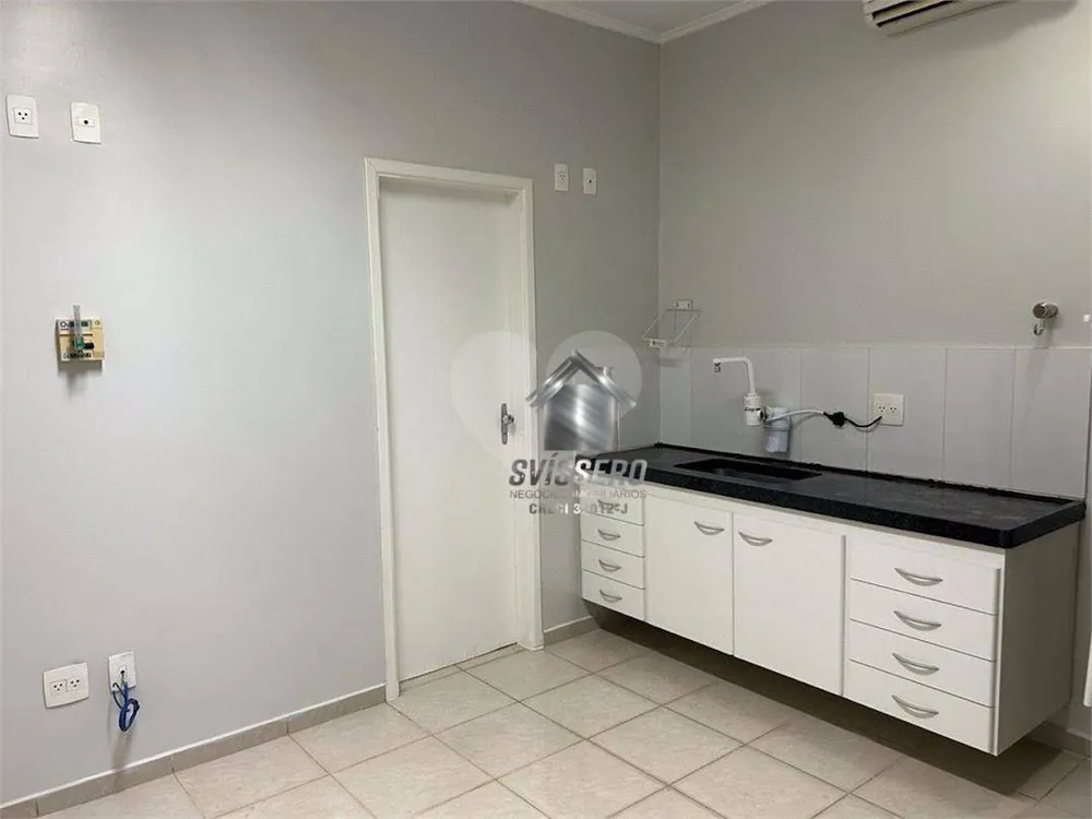 Prédio Inteiro, 360 m² - Foto 9