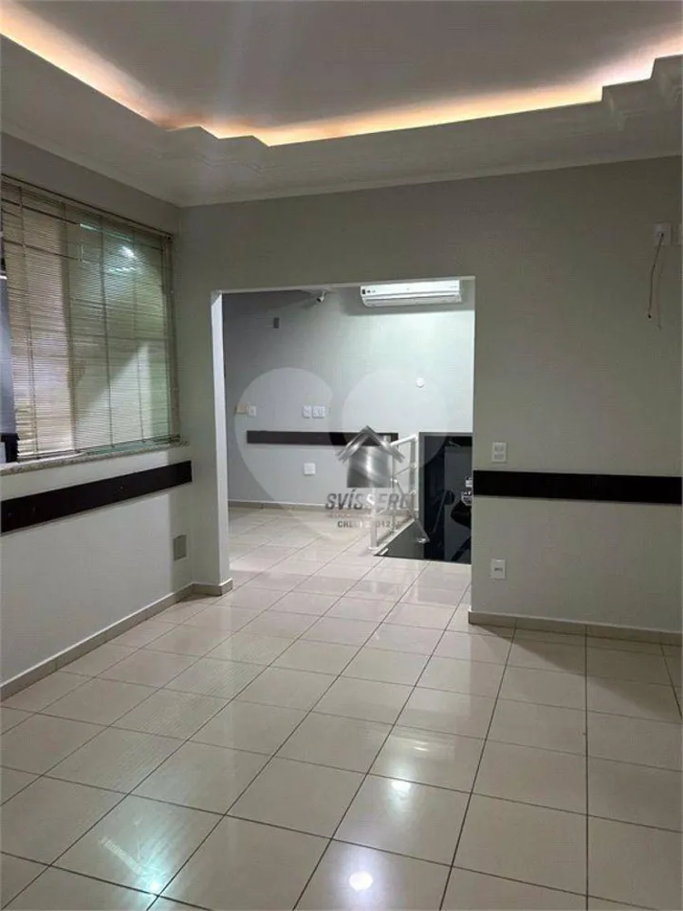 Prédio Inteiro, 360 m² - Foto 11