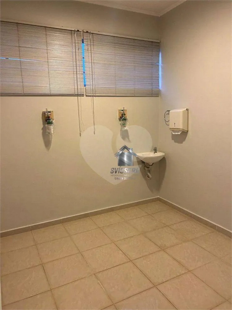 Prédio Inteiro, 360 m² - Foto 10
