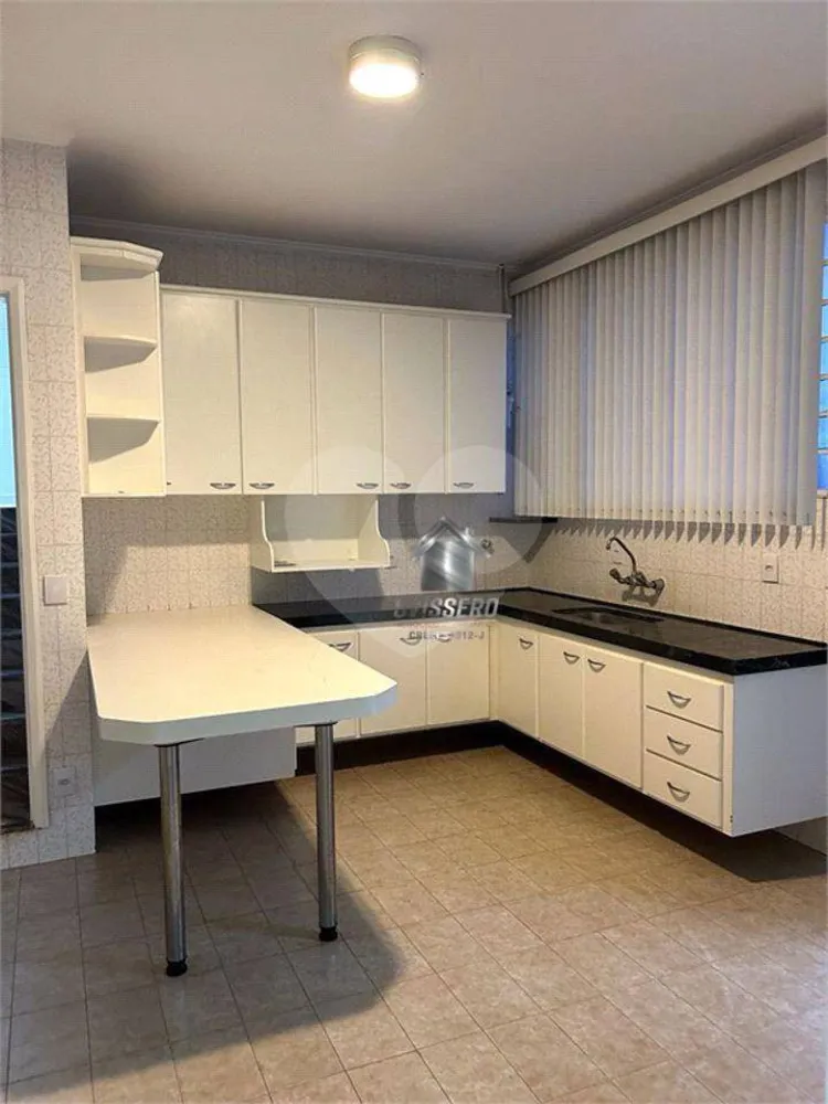 Prédio Inteiro, 360 m² - Foto 13