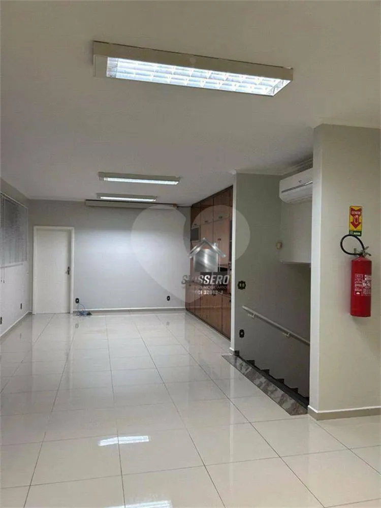 Prédio Inteiro, 360 m² - Foto 9