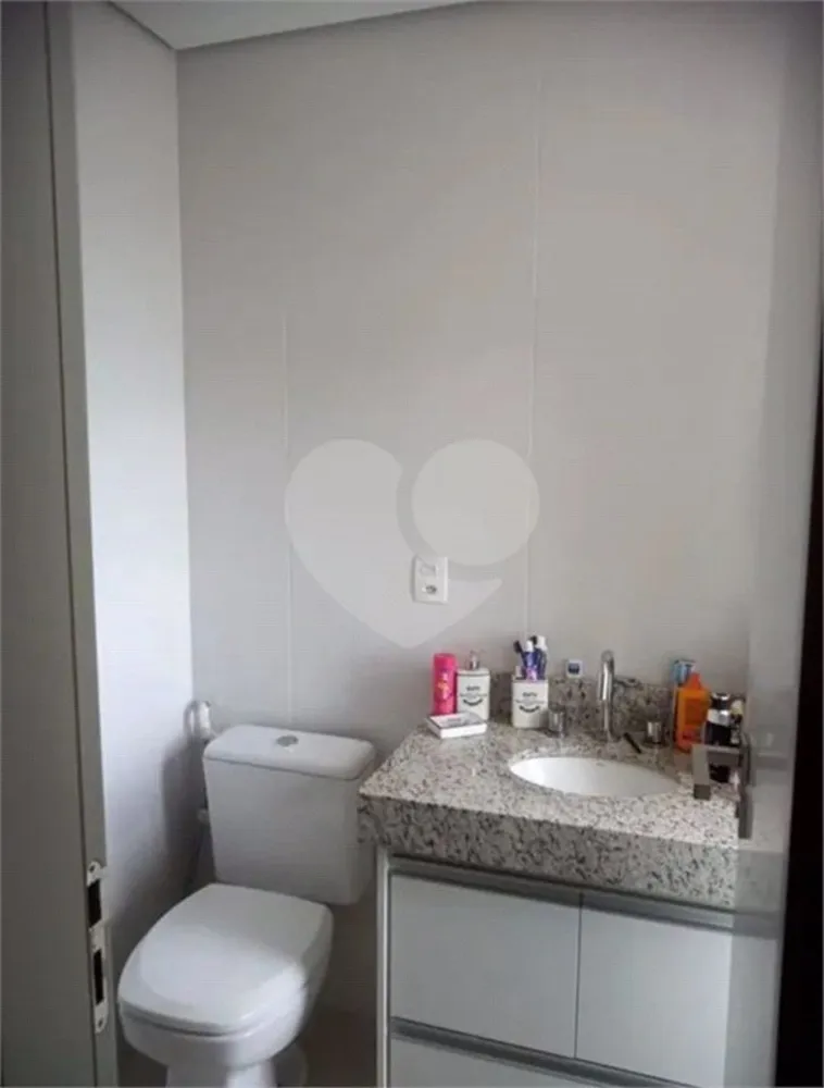 Apartamento, 2 quartos, 77 m² - Foto 1