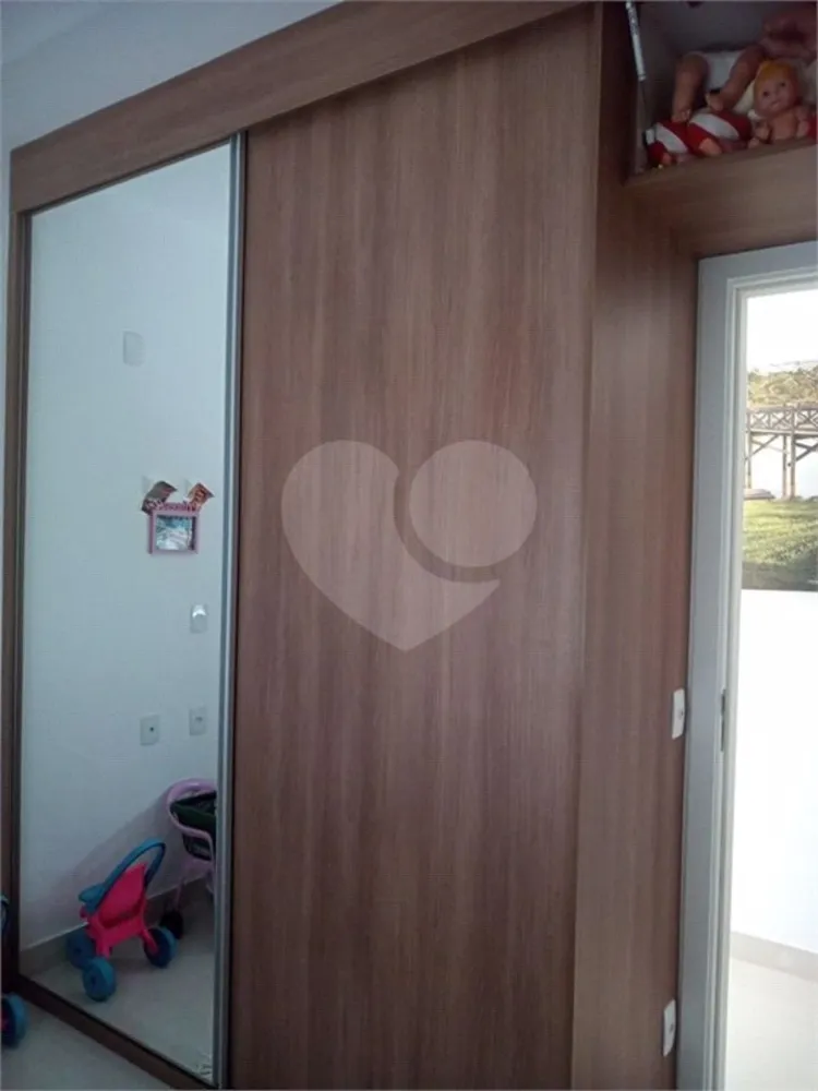 Apartamento, 2 quartos, 77 m² - Foto 2