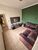 Apartamento, 2 quartos, 91 m² - Foto 1