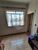 Apartamento, 2 quartos, 91 m² - Foto 4