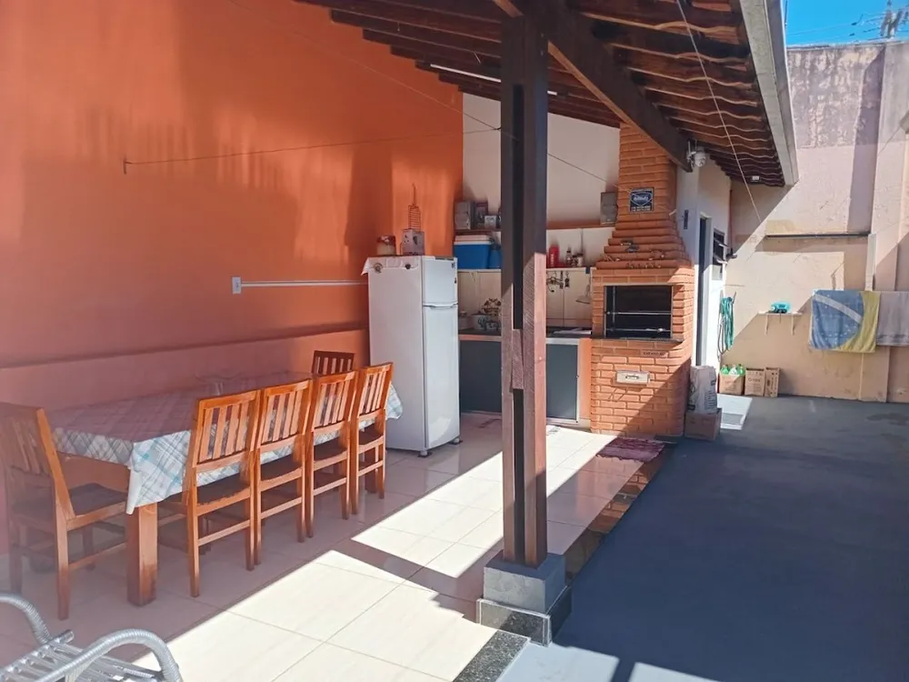 Casa, 2 quartos, 123 m² - Foto 10