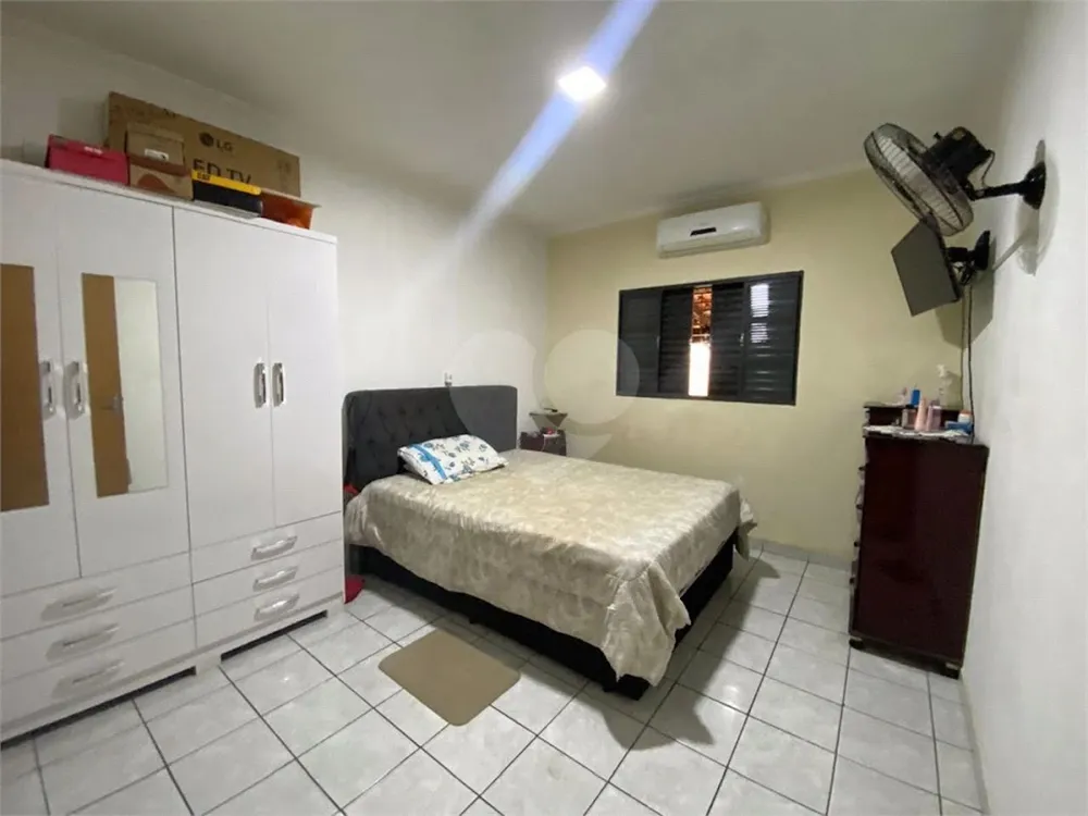 Casa, 2 quartos, 123 m² - Foto 3
