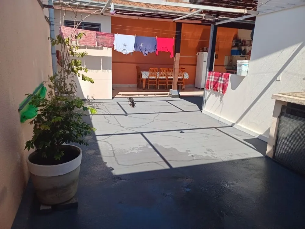 Casa, 2 quartos, 123 m² - Foto 8