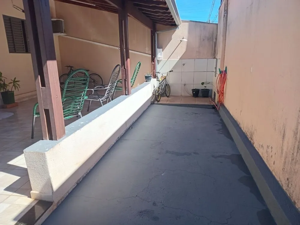 Casa, 2 quartos, 123 m² - Foto 11