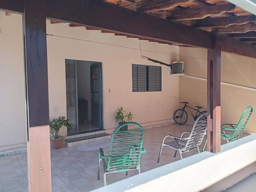 Casa, 2 quartos, 123 m² - Foto 12