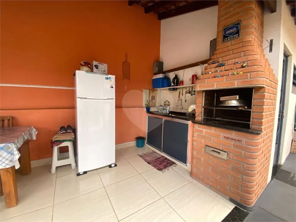 Casa, 2 quartos, 123 m² - Foto 2