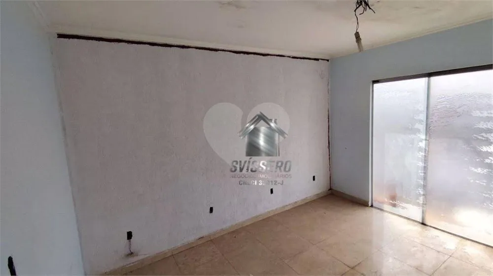 Depósito-Galpão, 324 m² - Foto 5