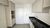 Apartamento, 3 quartos, 103 m² - Foto 4