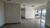 Apartamento, 3 quartos, 103 m² - Foto 2