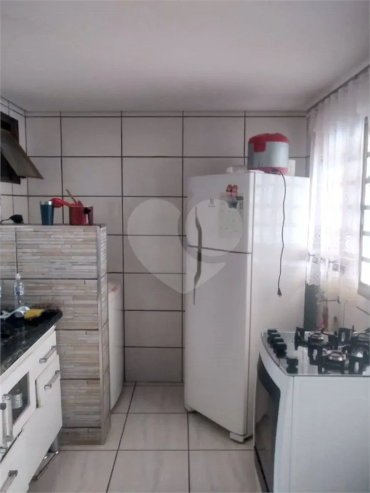 Casa, 2 quartos, 115 m² - Foto 8