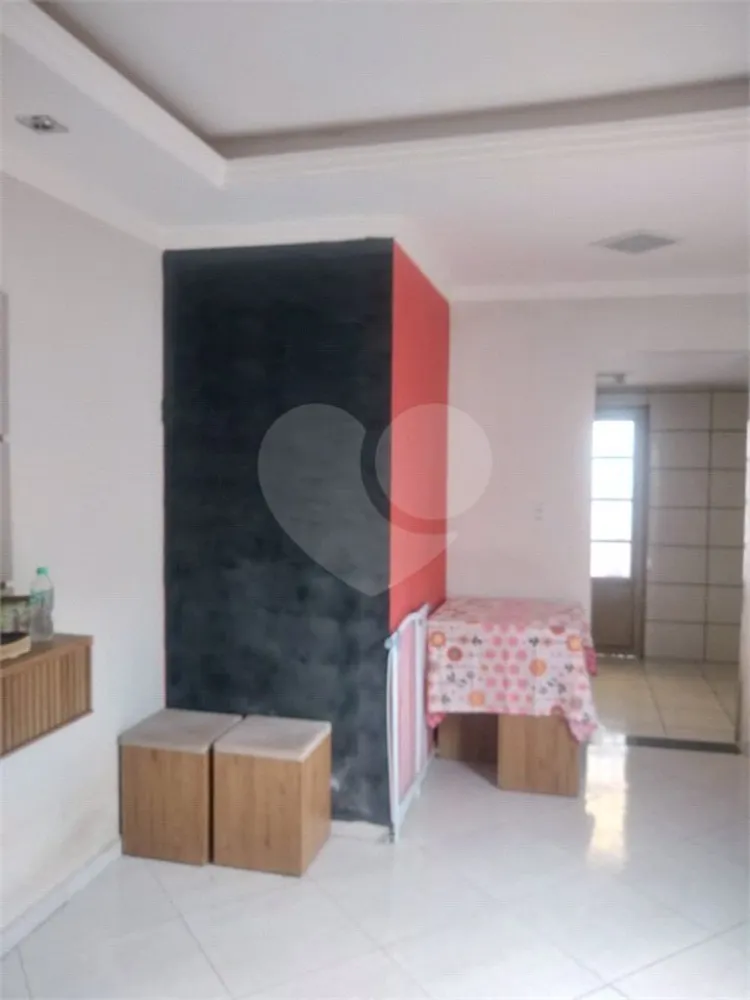 Casa, 2 quartos, 115 m² - Foto 7