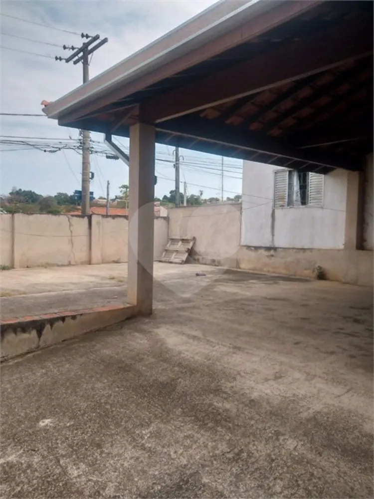 Casa, 2 quartos, 115 m² - Foto 5