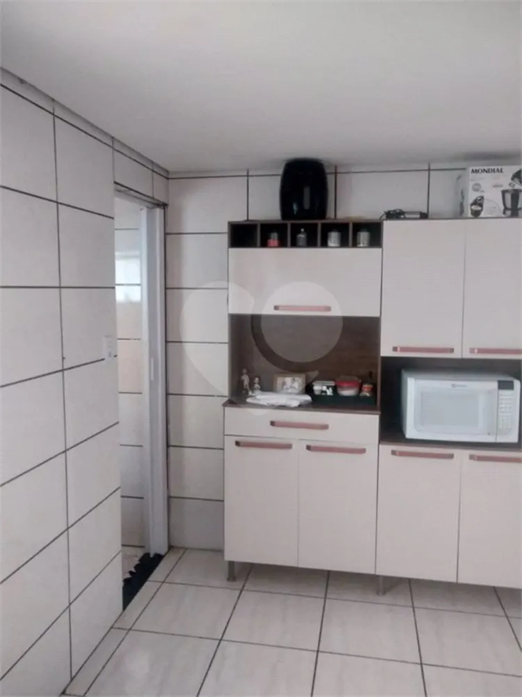 Casa, 2 quartos, 115 m² - Foto 4
