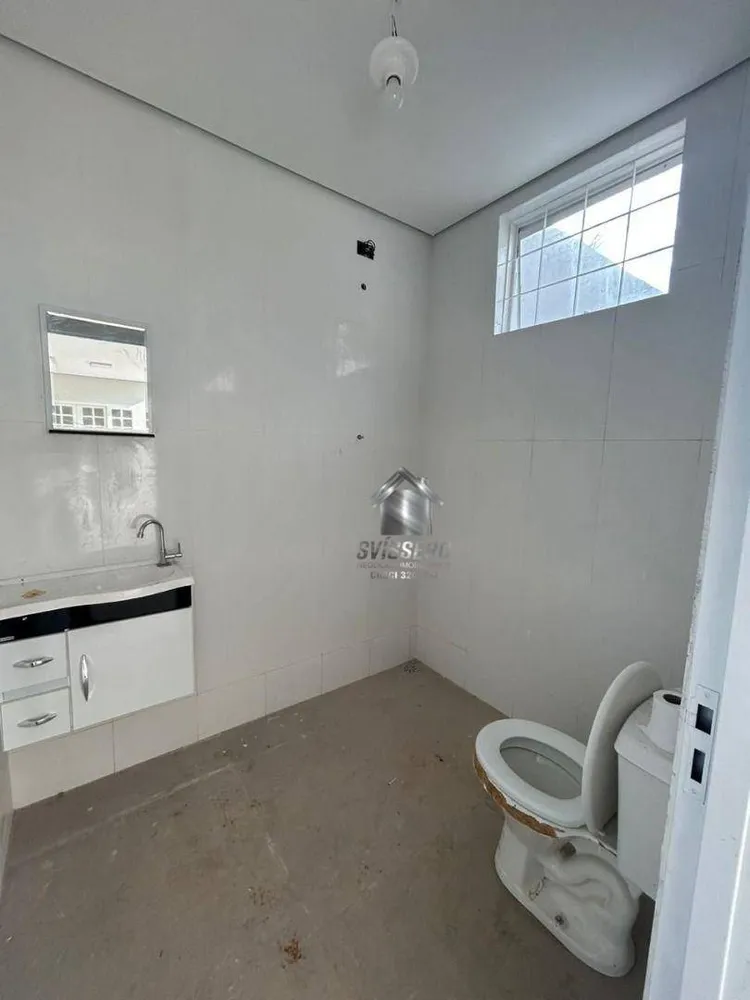 Casa, 3 quartos, 220 m² - Foto 3