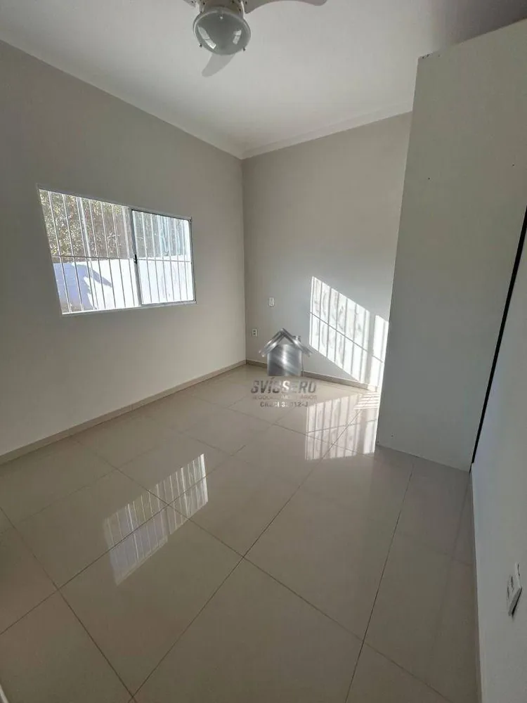 Casa, 3 quartos, 220 m² - Foto 5