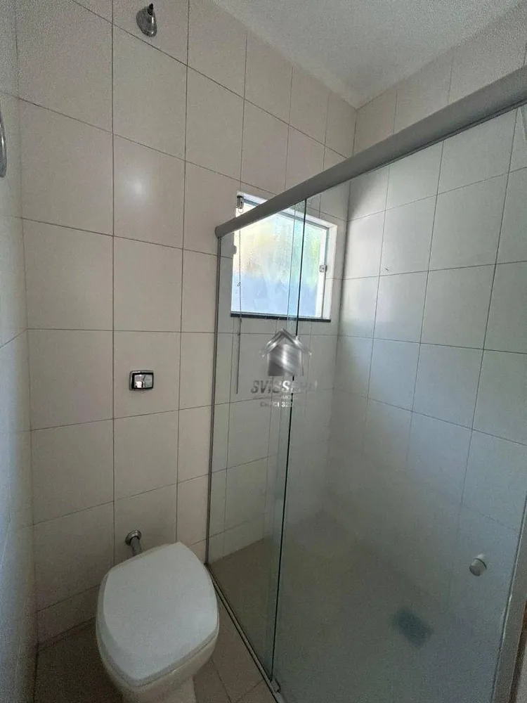 Casa, 3 quartos, 220 m² - Foto 9