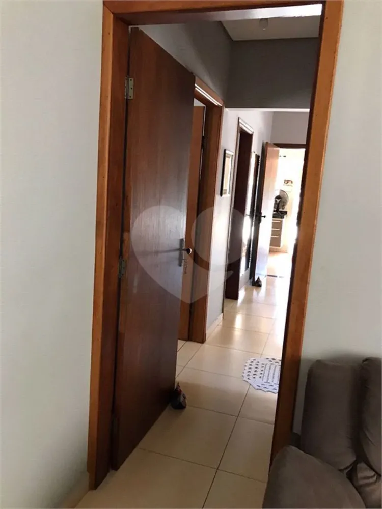 Casa, 3 quartos, 150 m² - Foto 6