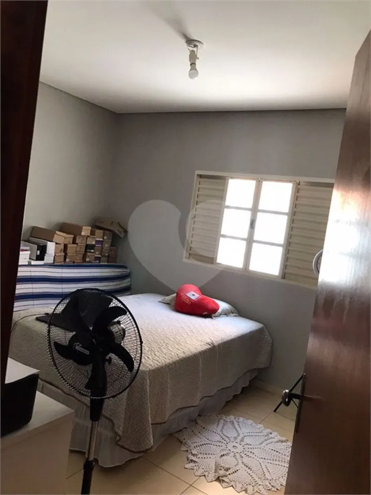 Casa, 3 quartos, 150 m² - Foto 8