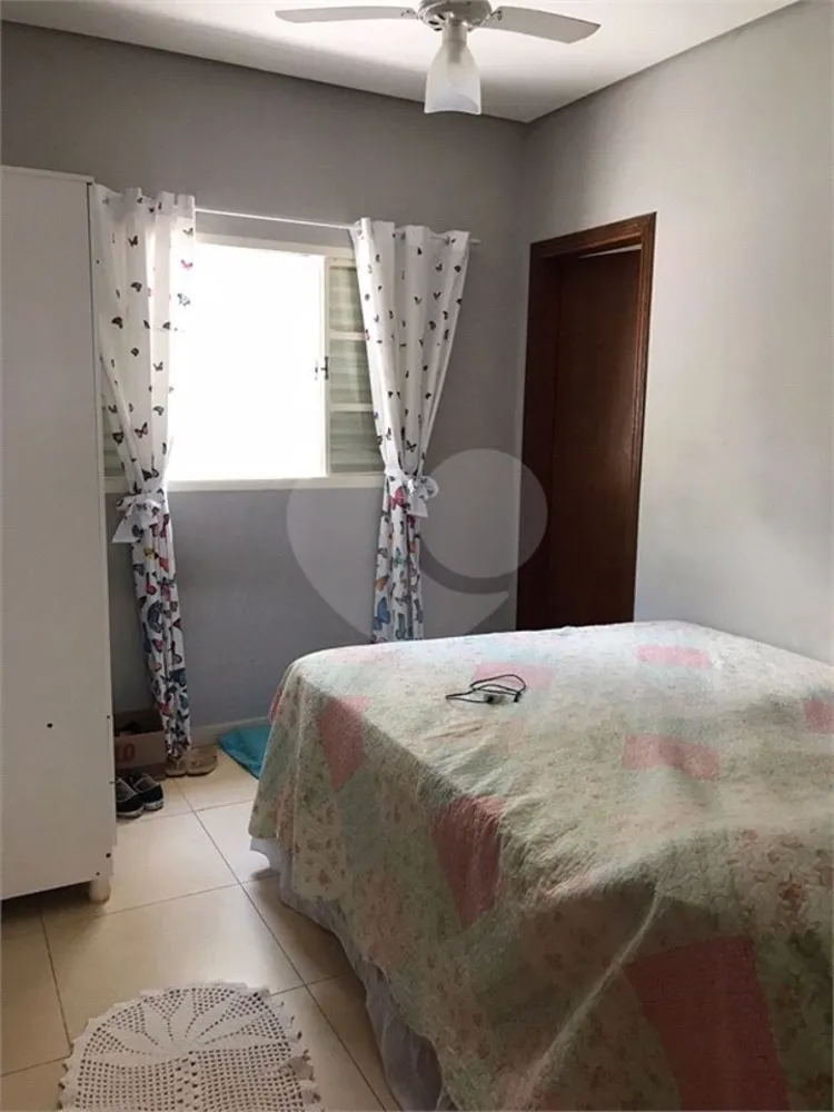 Casa, 3 quartos, 150 m² - Foto 1